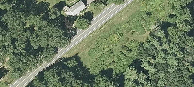 118 Fiskdale Rd