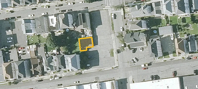173 Phillips Ave