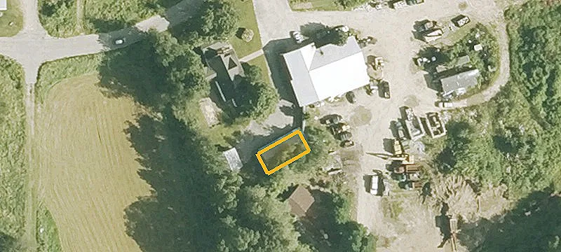 28 Mulpus Rd