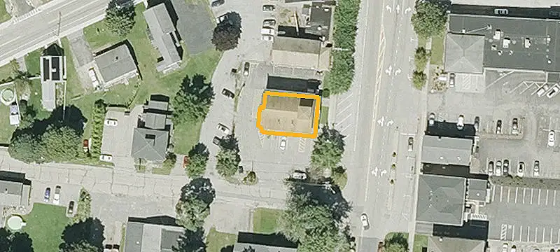 285 Main St