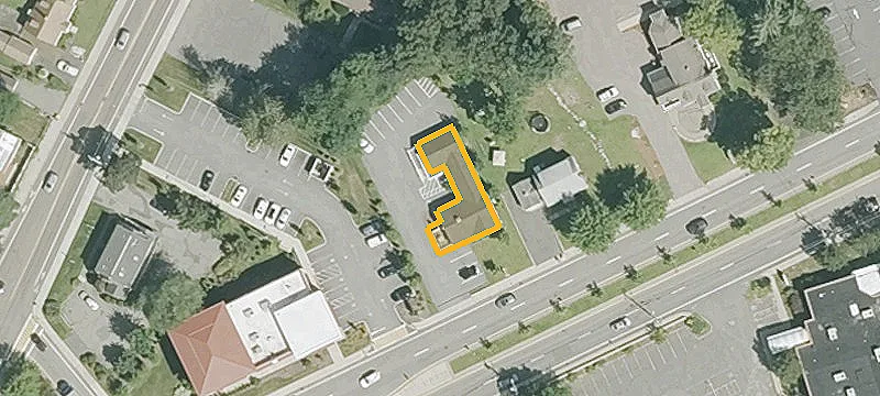246 Cochituate Rd