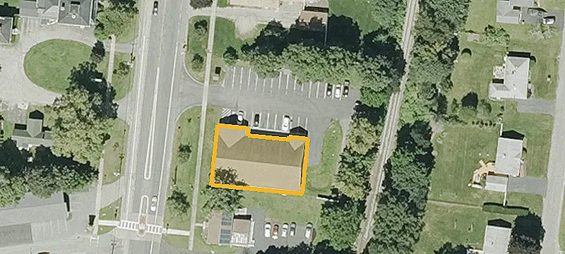 240 Main St