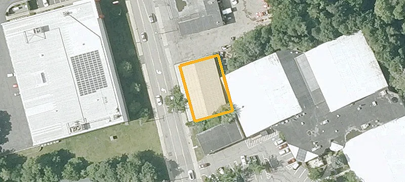 257 Lexington St