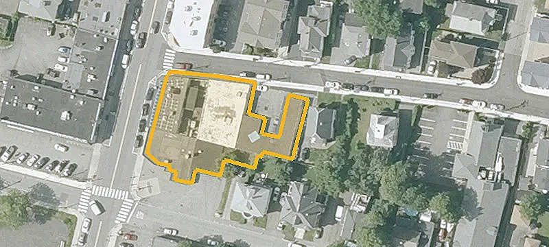 11 Myrtle St, Unit 13