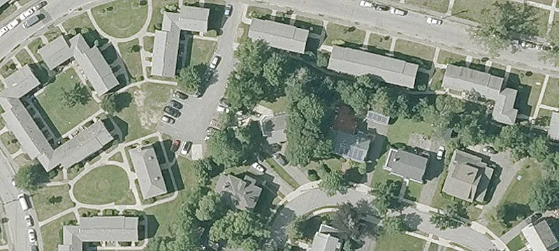 77 Ellison Park
