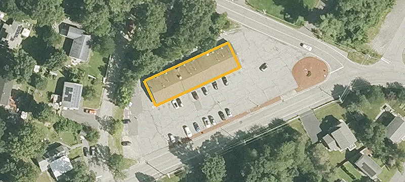 240 Lakeview Ave