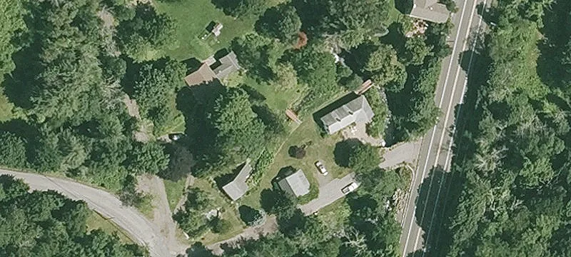 676 Newburyport Tpke