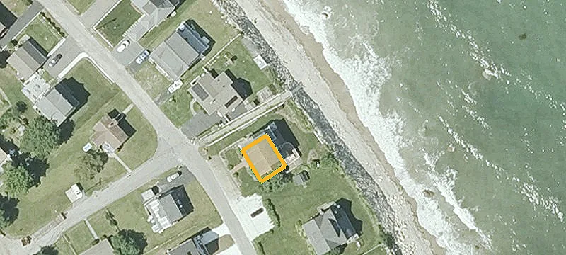 269 Colony Pl Rd