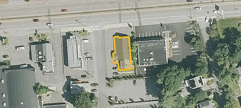 248 Worcester Rd