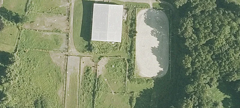 94 Old Westboro Rd