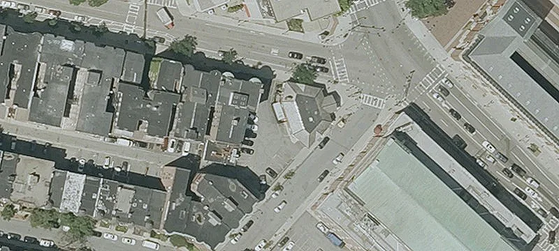 26 Westland Ave
