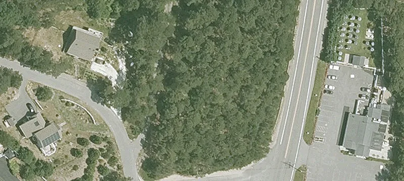 4 Franklin Ln