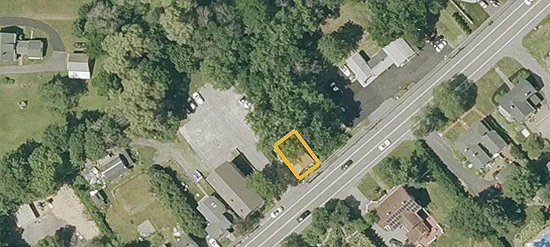 322 Main St