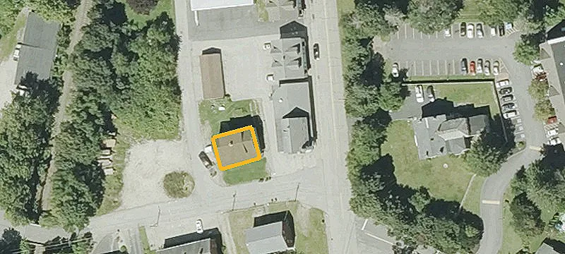 215-217 Main St
