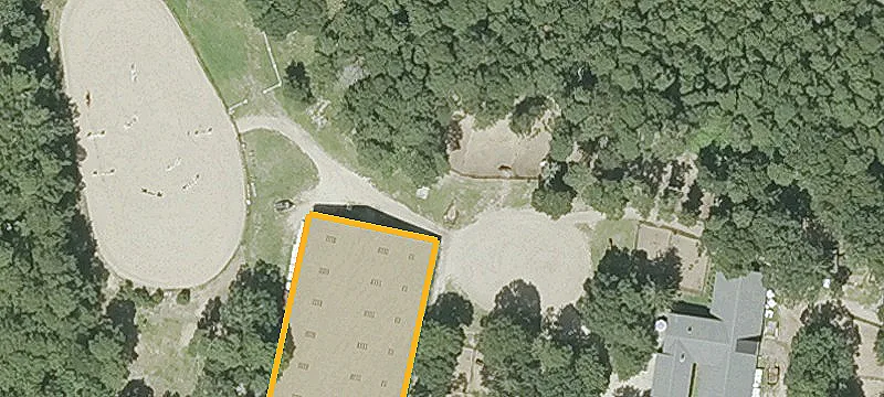 34 Lynch Ln