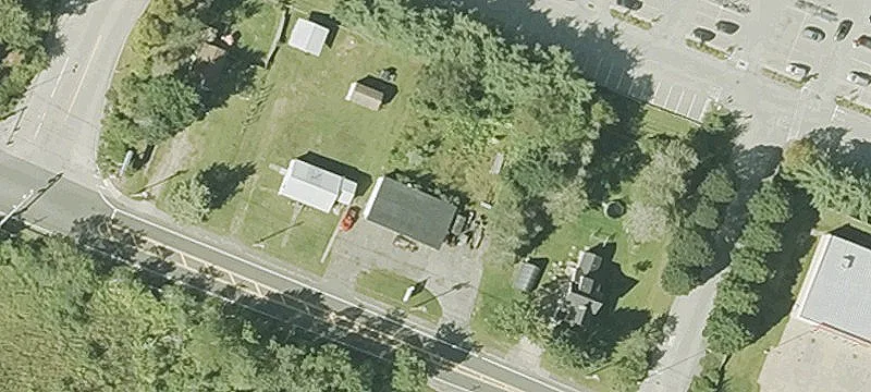 537 Main St