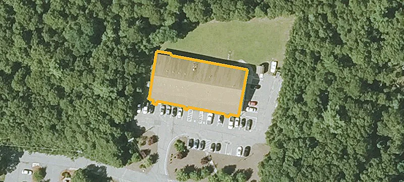 40 Edgerton Dr