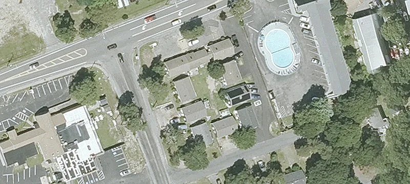 785 Rte 28th, Unit 3