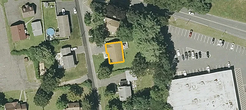 15 Jacob St