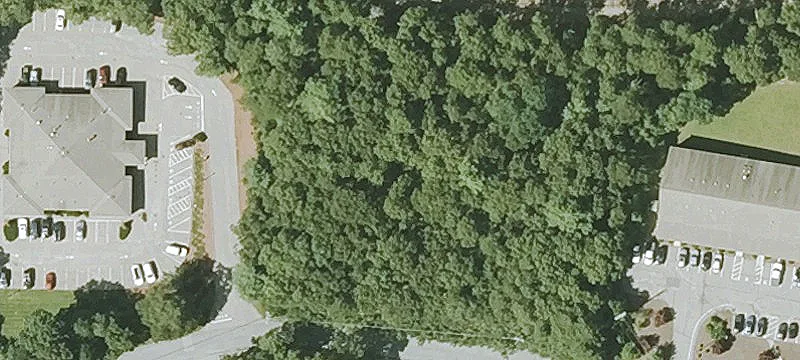Edgerton Dr