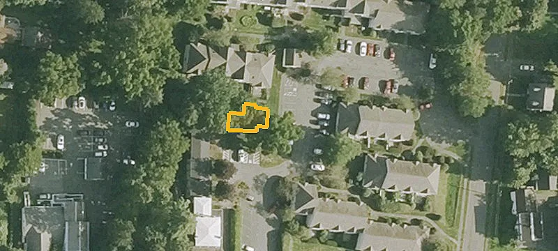664 Main St Ste, Unit 58