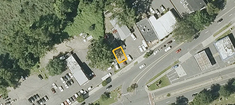 52 Berkshire Ave