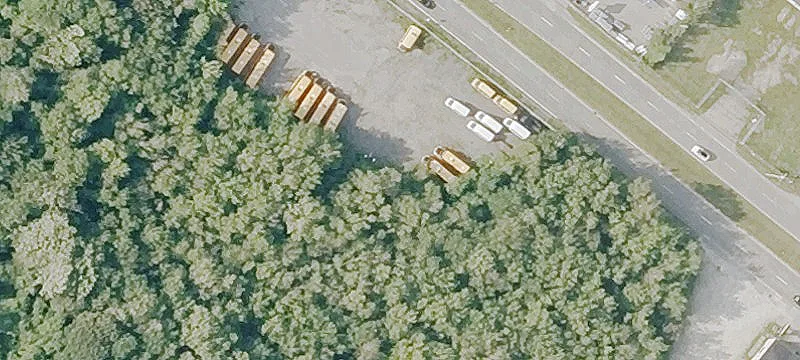 State Rd