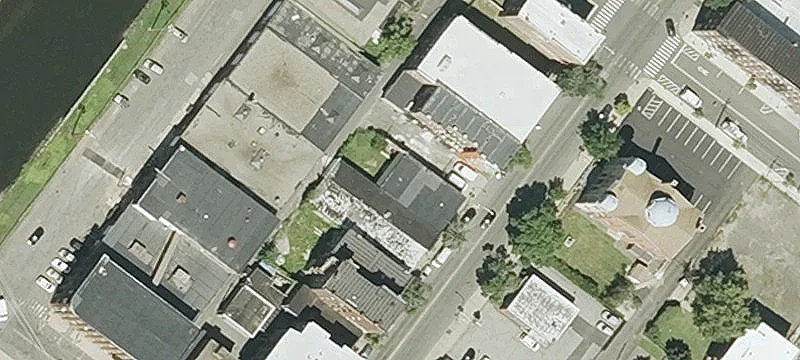 427-431 Main St