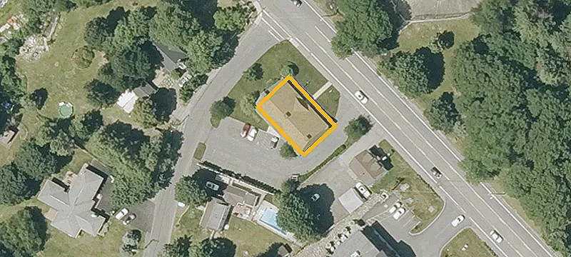 181 Main St