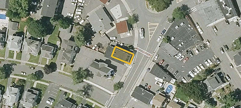 529 Lincoln Ave