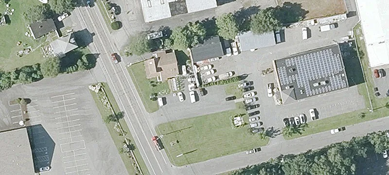 135 Alden Rd