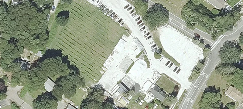 4 Oxbow Rd