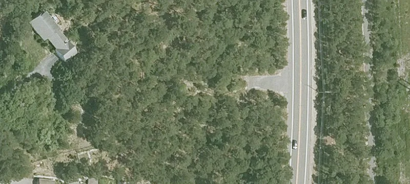 12 Franklin Ln