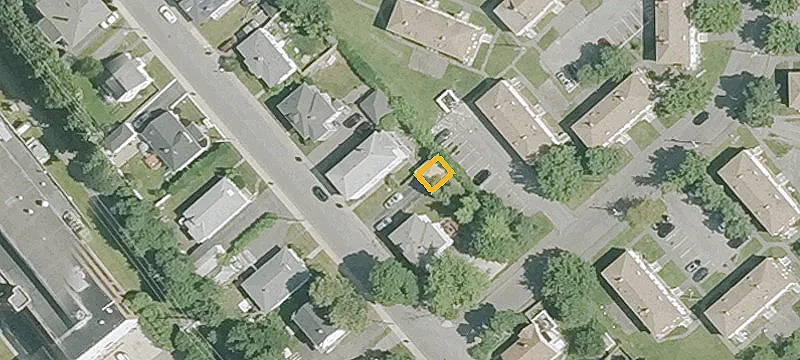 13 Raymond Rd