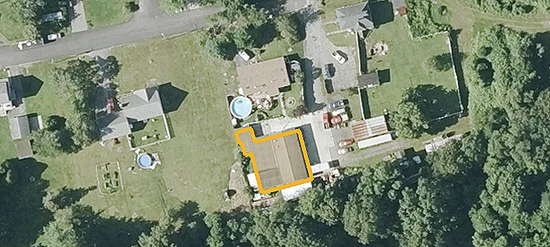 62 Laura Keene Ave