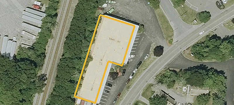 260 Ctr St Ste, Unit 2