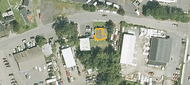 14-16 Nickerson Rd