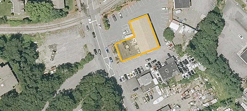 175 Howard St