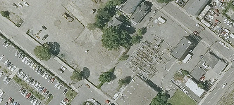 9 Scott Pl