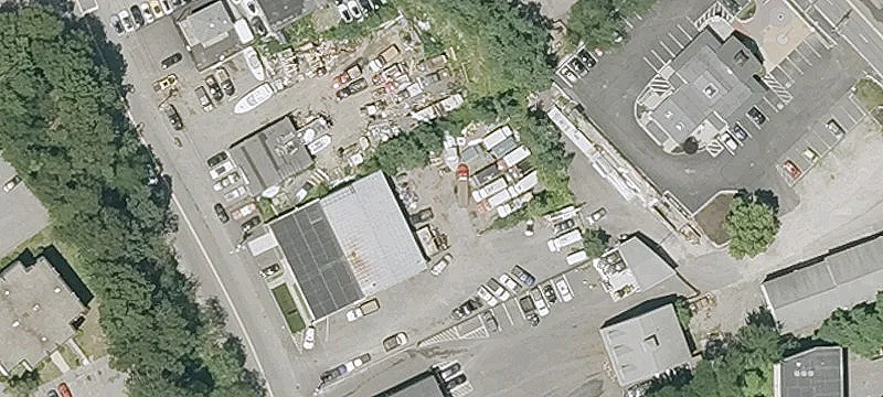 141 Howard St