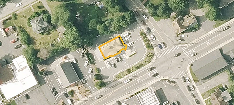 857 Main St