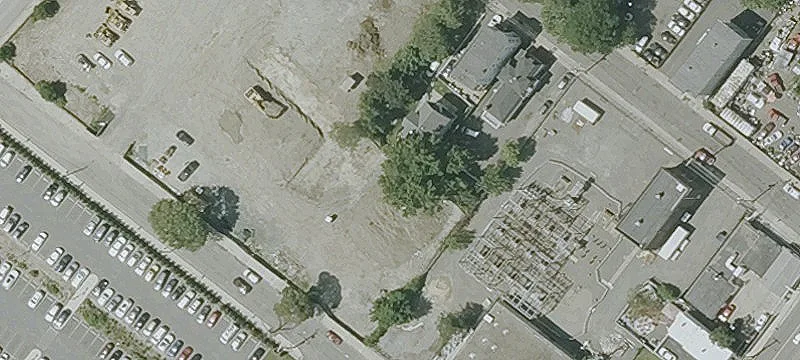 12 Scott Pl