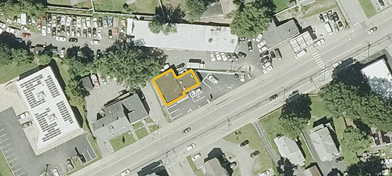 59 Main St