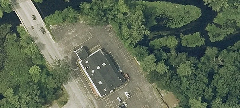 2070 Main St