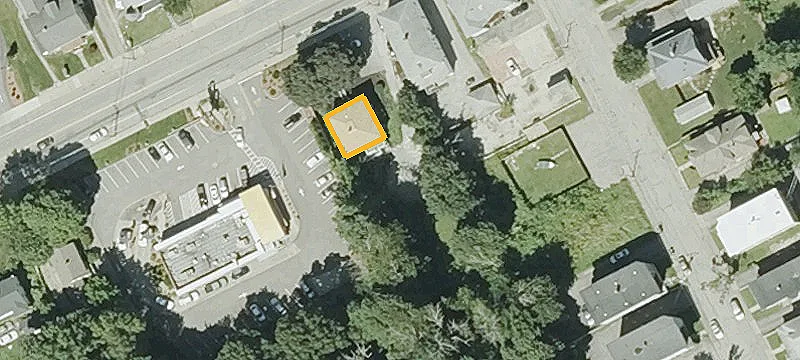 54 Main St