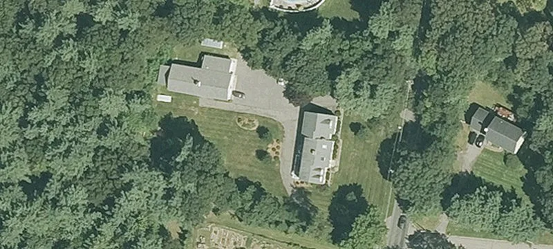 146 Frst St