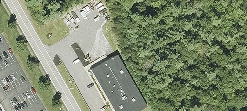 246 Suffolk Ln