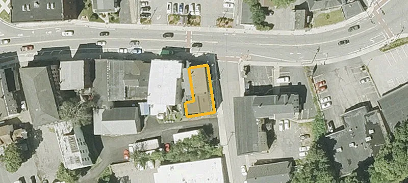 150 Main St