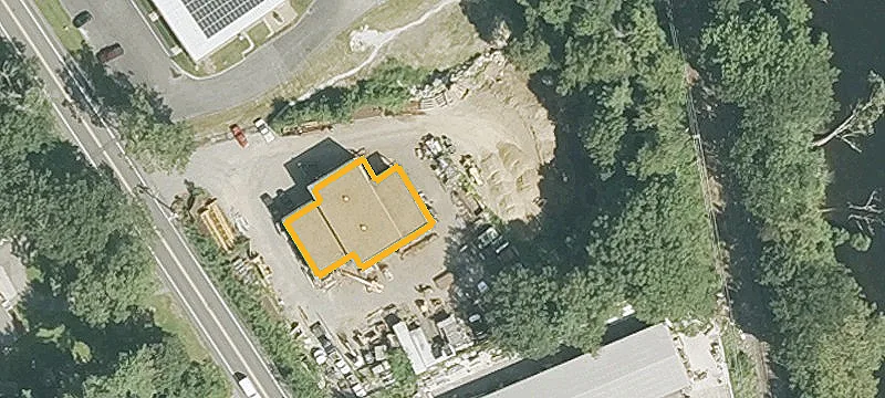 39 Middlesex Rd