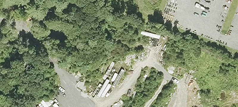 74 Old Southbridge Rd